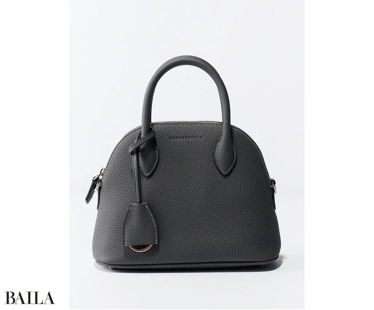 ボナベンチュラ