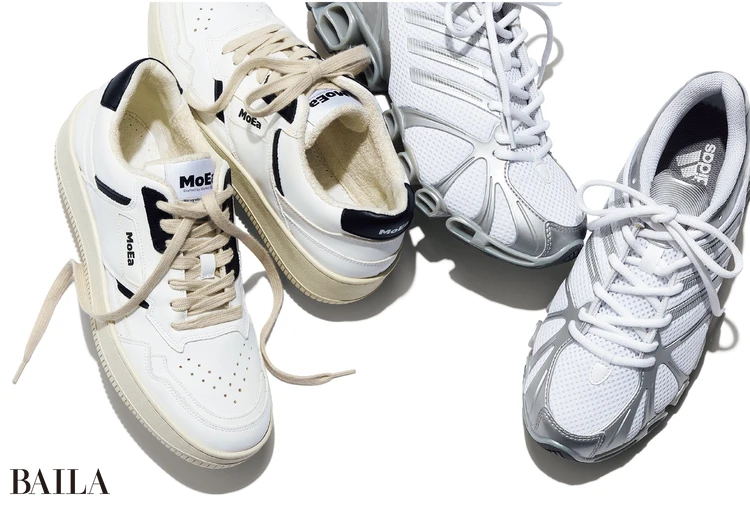 【THERMOS(サーモス)】極起毛でとにかく暖かい! 狙い目は、今季だけの限定カラー