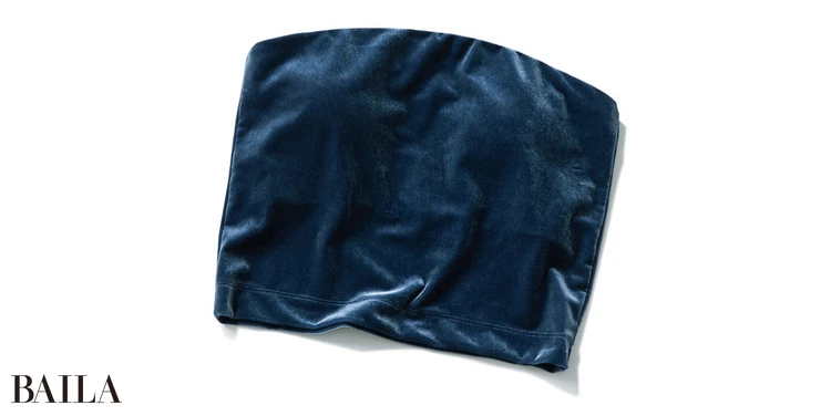 （ストラップつき）￥7480／アンダーソン アンダーソン