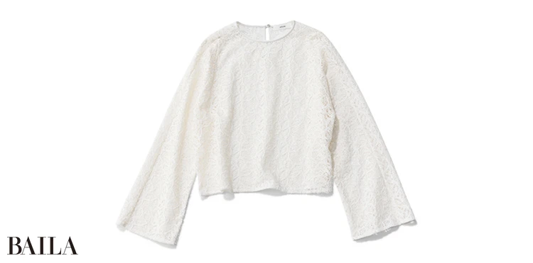 ¥34100/リトルリーグ インク(エブール)