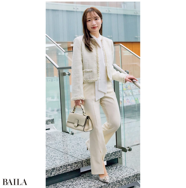 sergio rossiのヒールパンプス