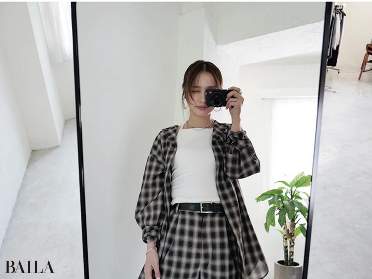 D-LUX8 を試し撮り!