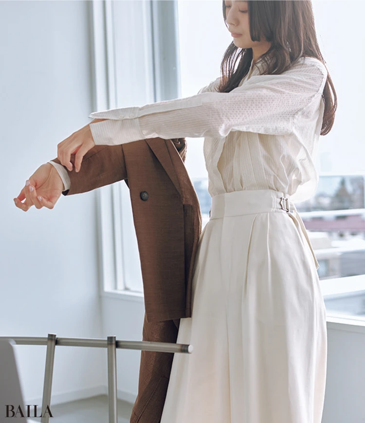 NATURAL BEAUTY BASIC(ナチュラルビューティーベーシック)