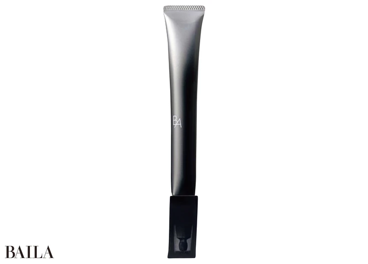 B.A アイゾーンクリーム 26g ¥19800/ポーラ