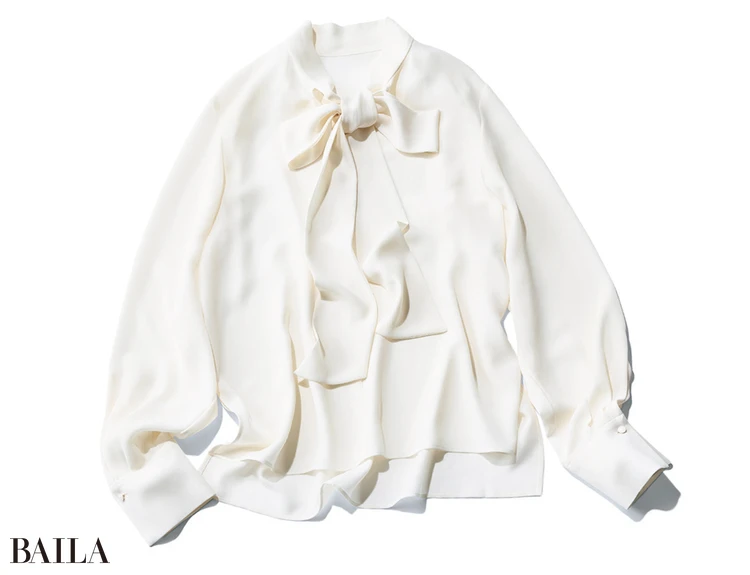 ¥41800/サヴィル サヴィ