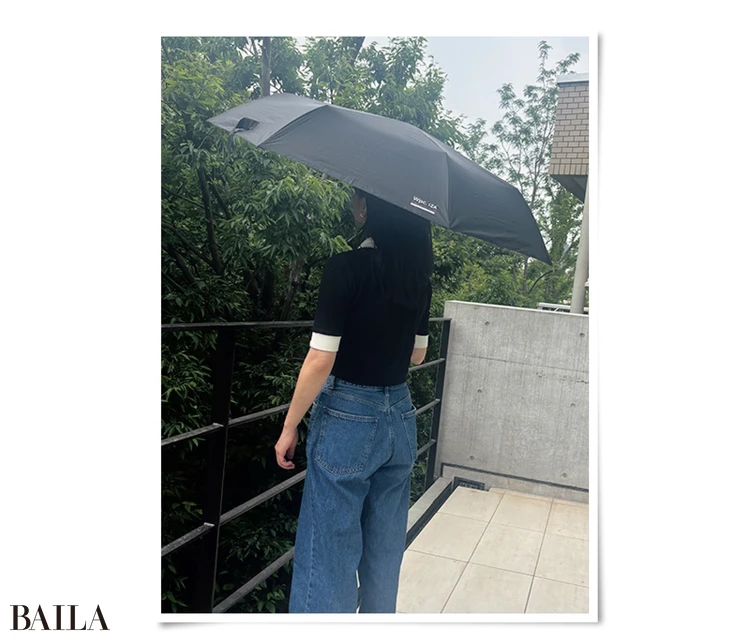 『Wpc. IZA』