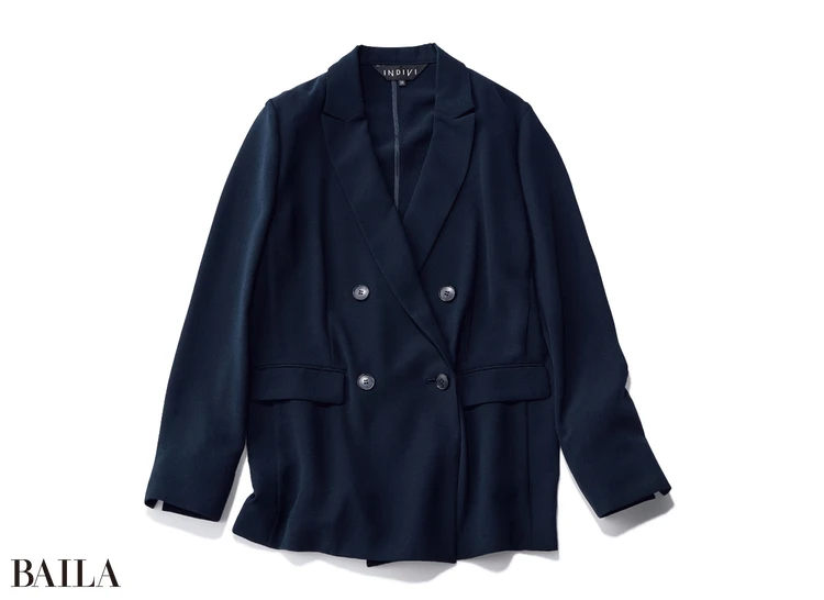 ￥19910／ワールド プレスインフォメーション（インディヴィ）