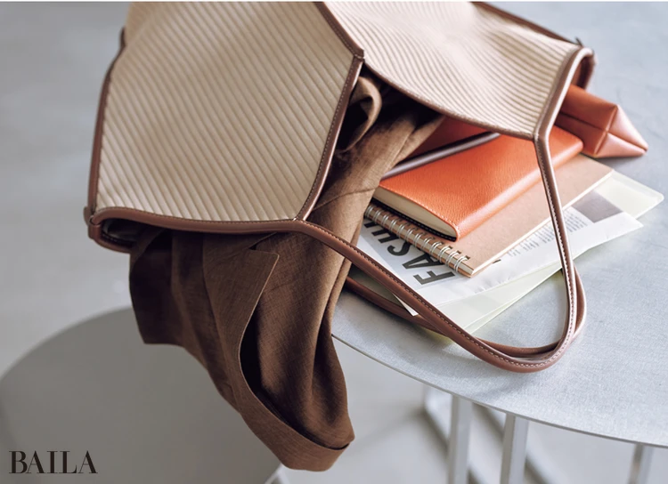 NATURAL BEAUTY BASIC(ナチュラルビューティーベーシック)