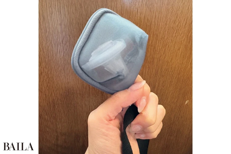 本多ひとみさん