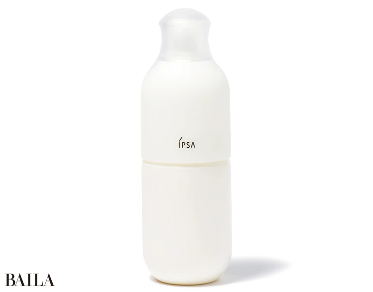 ME n 1〜8 （医薬部外品） 175ml ￥7370／イプサ 