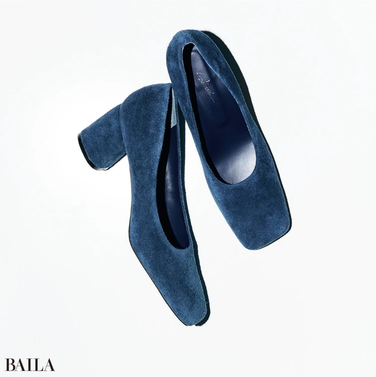 Sellenatela［ セレナテラ ］