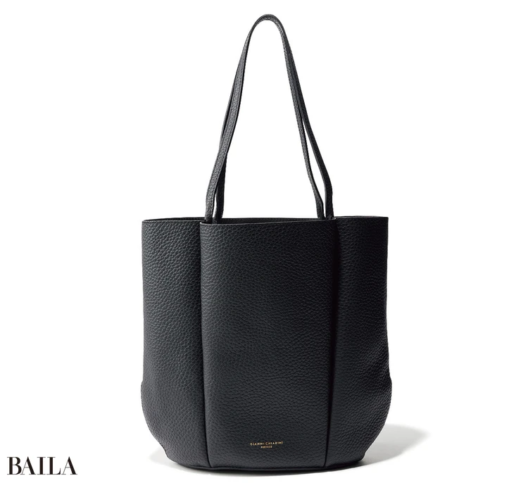 GIANNI CHIARINI　ジャンニ キアリーニ /Lily