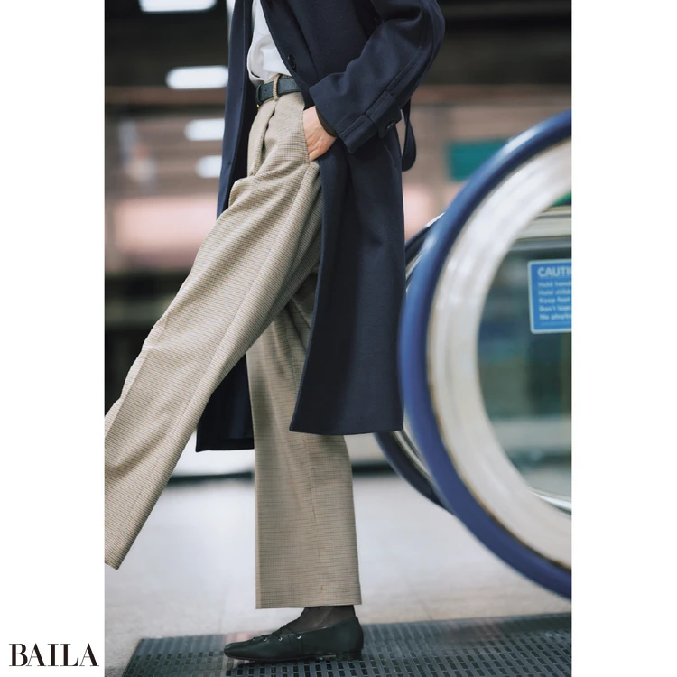 【オール1万円台以下！】冬コーデのマンネリを解決する「洒落るコスパ服」10選_4