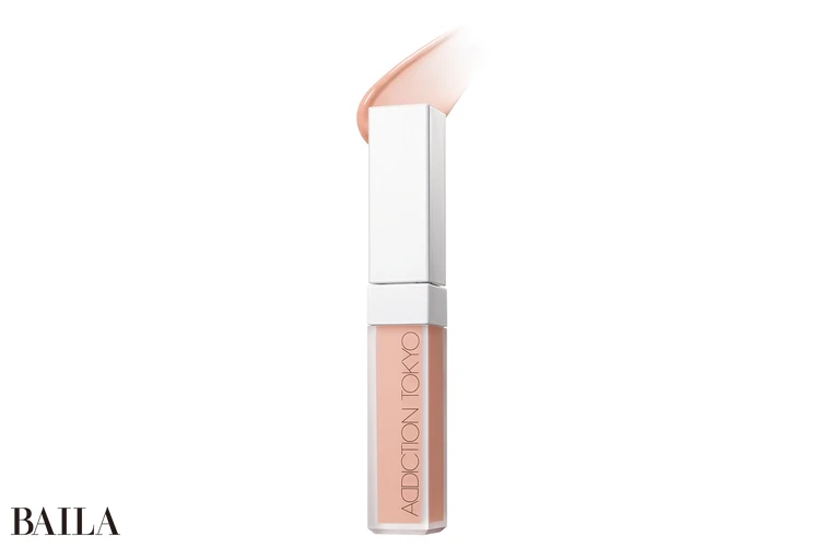 アディクション スキンリフレクト カラーコレクター 001 ￥3850／アディクション ビューティ