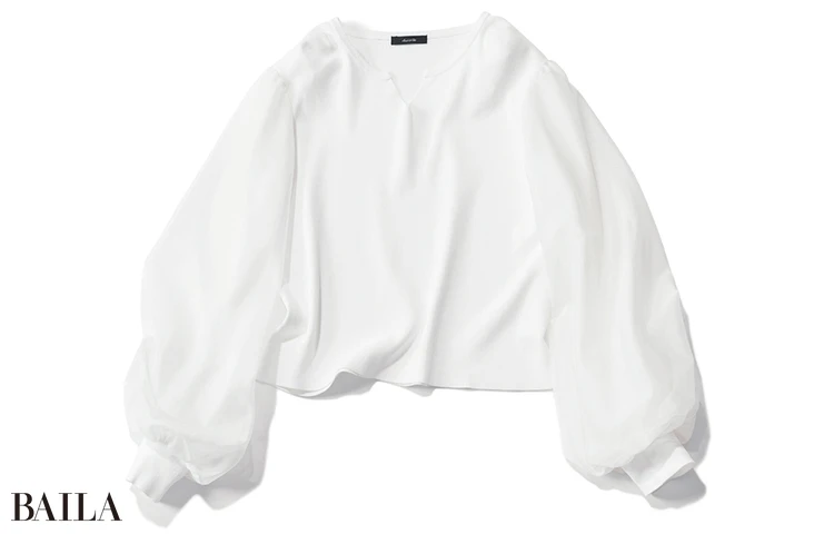 ￥23100／アルアバイル