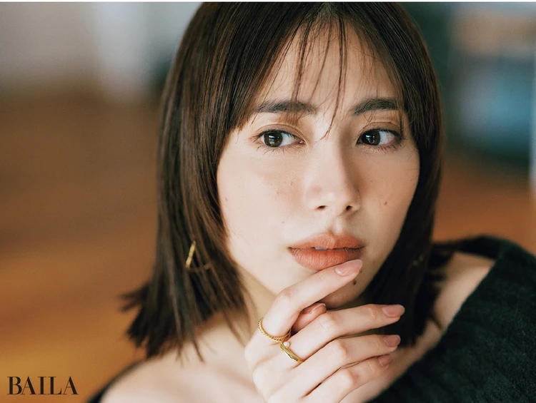 色で盛らずに"質感"で盛るべし