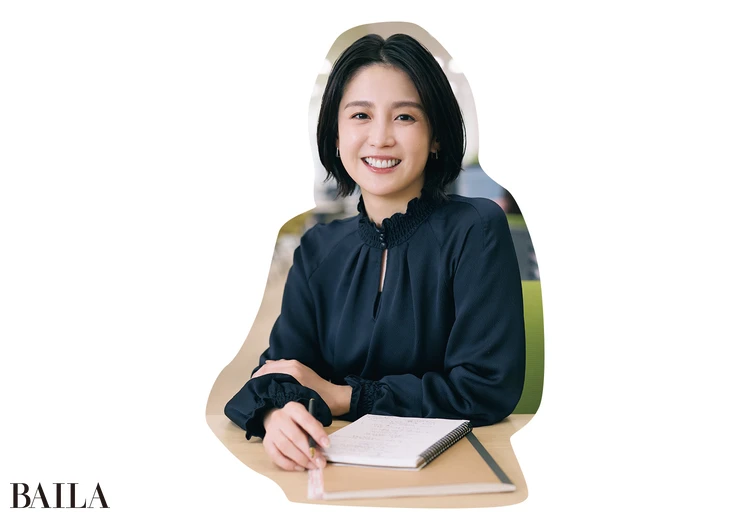 フジテレビアナウンサー 宮司愛海さん