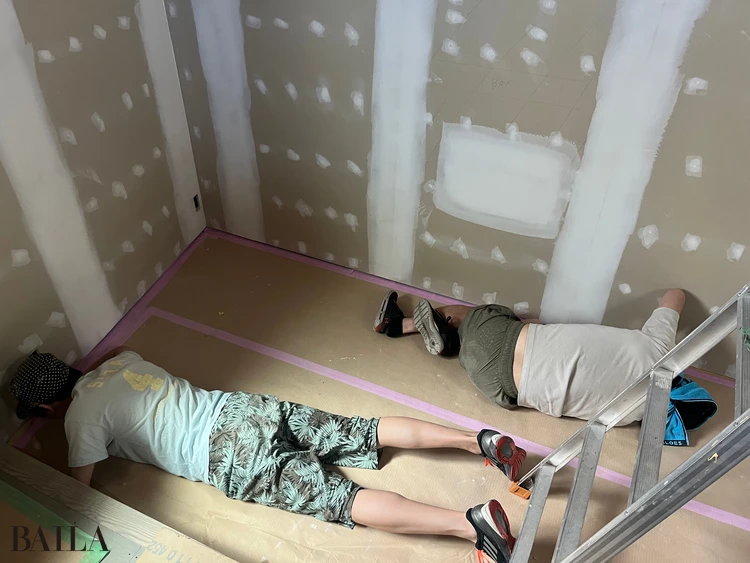 【30代で家を買う】夫婦で、カップルで、単身で。マイホームを持った30代女性の購入リアルルポ！_9