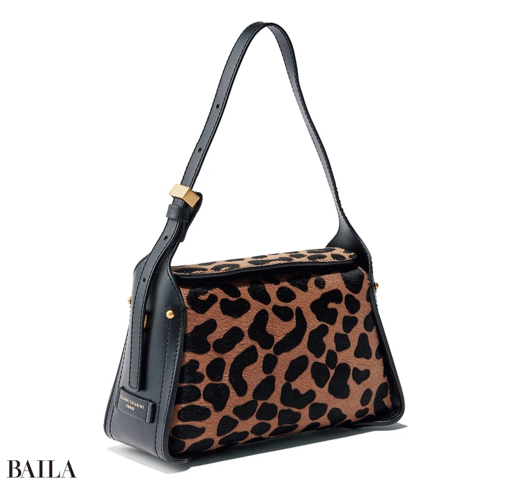 GIANNI CHIARINI（ジャンニ キアリーニ）