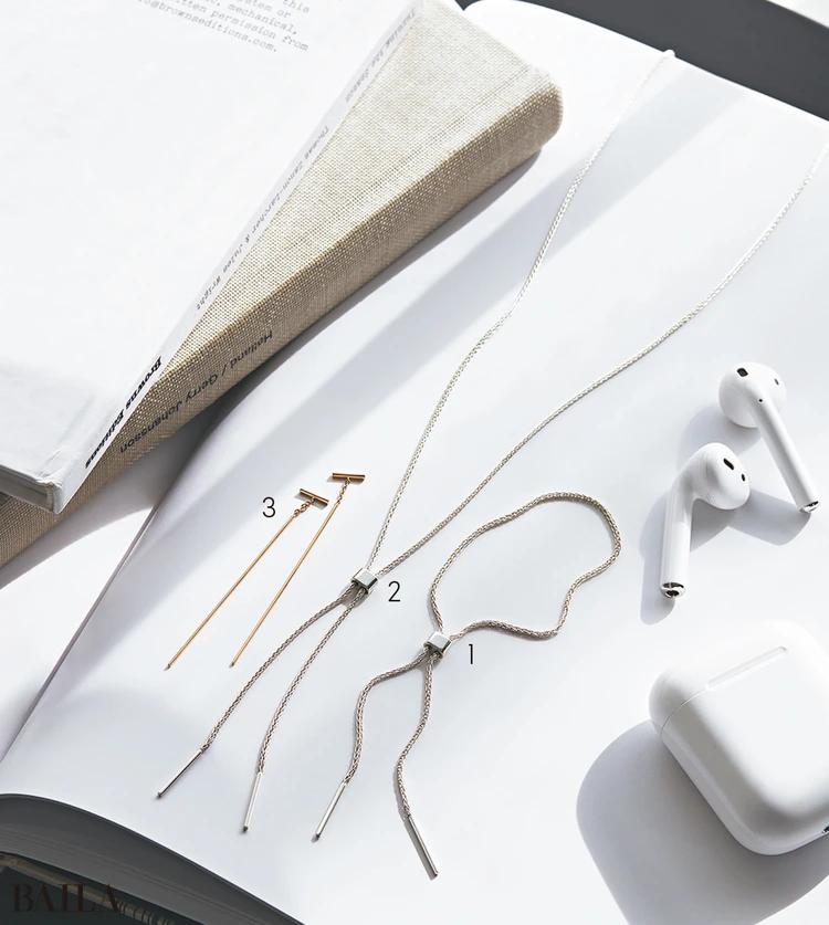 talkative ［トーカティブ］