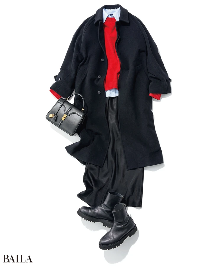 寒がり代表編集ぴら