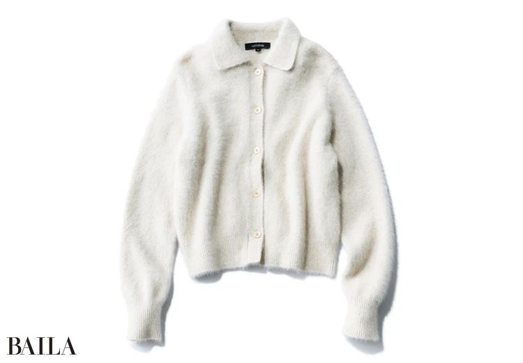 ¥39600/アンタイトル