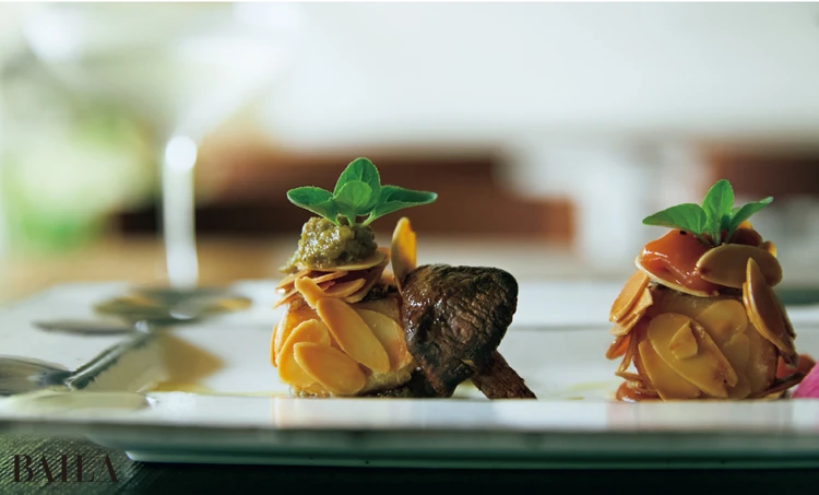 ミカヅキショウテン