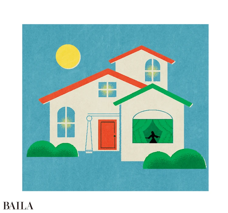 住宅ローンと相性のよいカードはある？