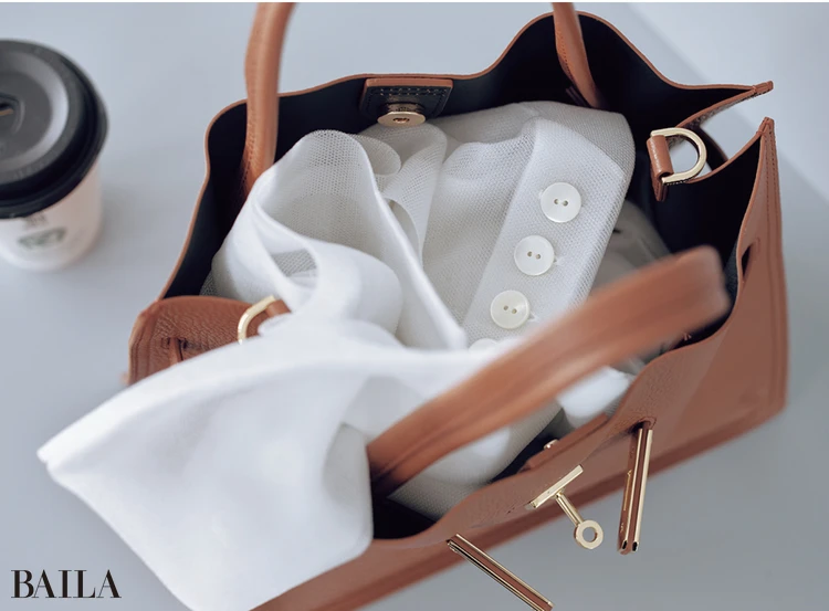 uncrave(アンクレイヴ)