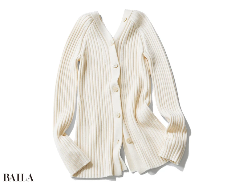 ￥42900／リンク・セオリー・ジャパン（セオリー）　