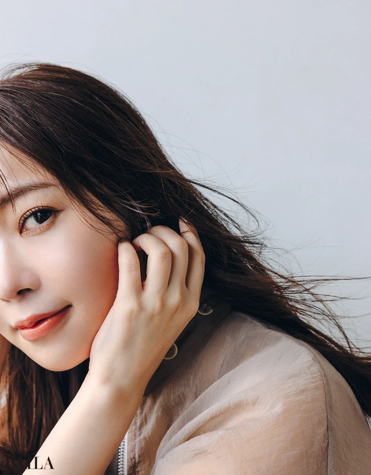 指原莉乃　プライベート、最近調子どう？