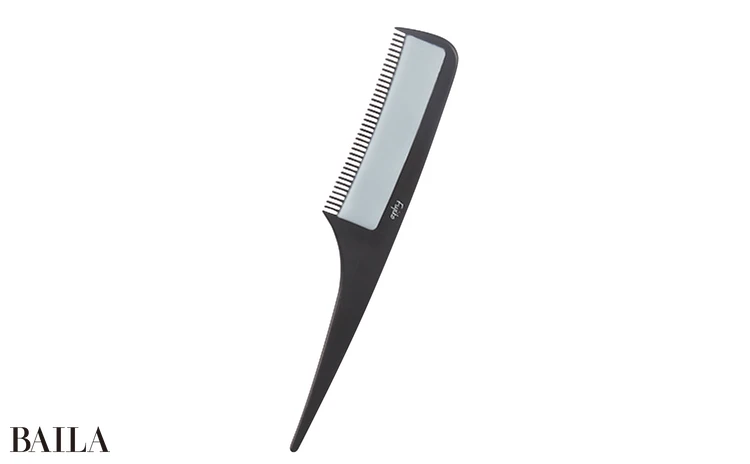 フジコ 色っぽスティックSV¥1540/かならぼ