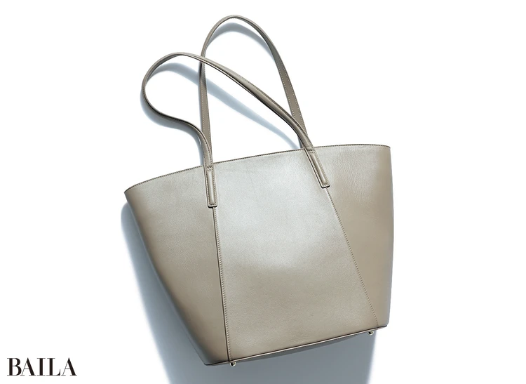 ￥23100／デミルクス ビームス 新宿（デミルクス ビームス）