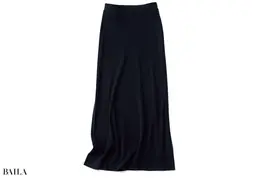 ￥14300／カレンソロジー 新宿（カレンソロジー）