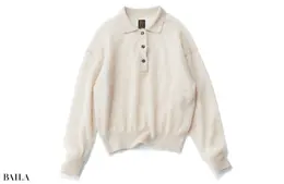 ￥30800／デミルクス ビームス 新宿（バトナー×デミルクス ビームス）