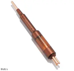 コアフィット Face-Pointer Ⅱ ￥23980／B-by-C