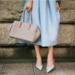 VASIC　ヴァジック/Cargo Mini