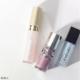 憂鬱チェンジャーグロス