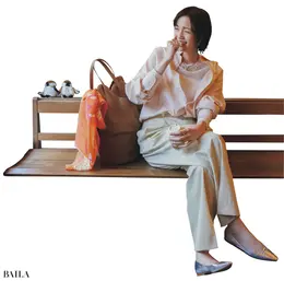 《Day10》根気強い対面営業のかいあり、商店街の電気屋さんのイベント参加が決定