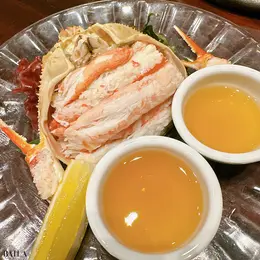 グルメ、観光、お土産…魅力たっぷりな新潟旅行 PhotoGallery_1_11