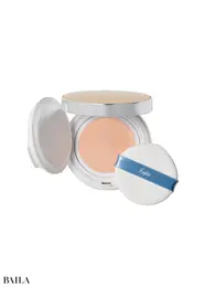 【Fujiko】あぶらとりウォーターパウダーNEO