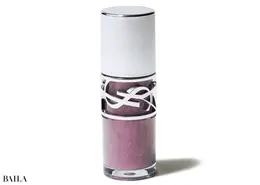 【YVES SAINT LAURENT（イヴ・サンローラン）】YSL ラブシャイン グロスプランパー No1