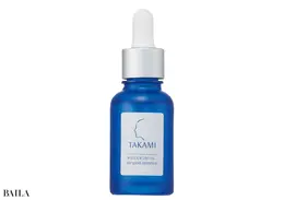 タカミスキンピールⓇ 30㎖ ￥5720／タカミ