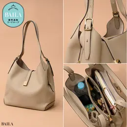 ケイト・スペード ニューヨーク　デコ ラージ ショルダー バッグ　コラージュ画像