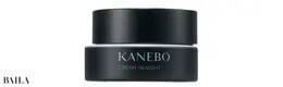 カネボウ クリーム イン ナイト Ⅱ（医薬部外品） 50g ￥13750／カネボウインターナショナルDiv.