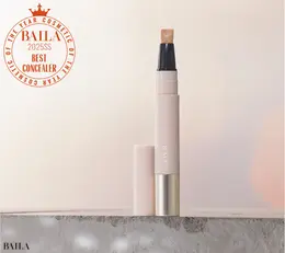 【コンシーラー部門】RMK Division コレクティング ヴェール コンシーラー