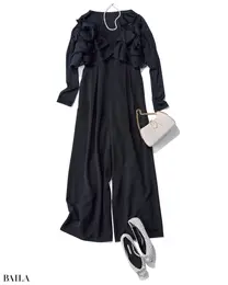 オールインワン￥30800／マイストラーダ プレスルーム