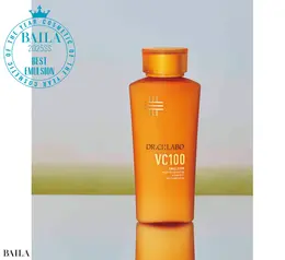 【乳液部門】ドクターシーラボ VC100エマルジョンEX