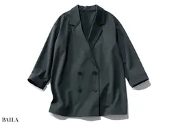 BIANCA（ビアンカ）