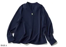 ￥8990／プラステ